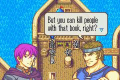 fe7s0624.png