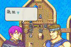 fe7s0625.png