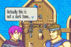 fe7s0626.png