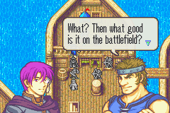 fe7s0627.png