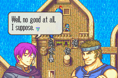 fe7s0628.png