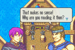 fe7s0630.png