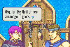 fe7s0631.png