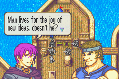 fe7s0632.png
