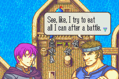 fe7s0634.png