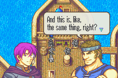 fe7s0635.png
