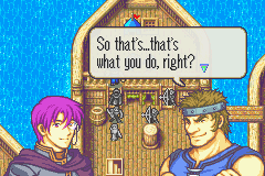fe7s0637.png