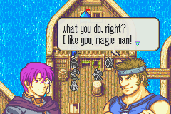 fe7s0638.png