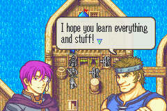 fe7s0639.png