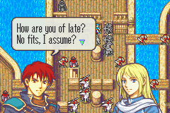 fe7s0641.png