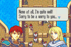 fe7s0642.png