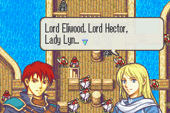 fe7s0643.png