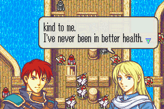 fe7s0645.png