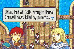 fe7s0649.png