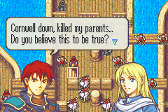 fe7s0650.png