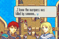 fe7s0651.png