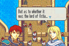 fe7s0653.png