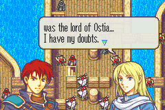 fe7s0654.png