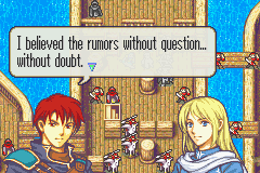 fe7s0656.png