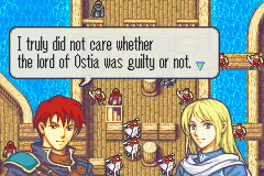 fe7s0657.png