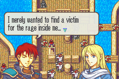 fe7s0658.png