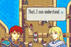 fe7s0659.png