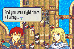 fe7s0660.png