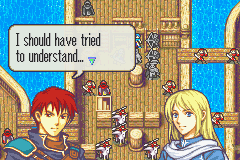 fe7s0661.png