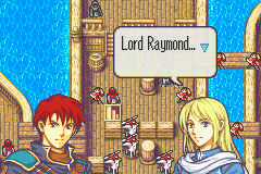 fe7s0662.png