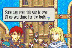 fe7s0666.png