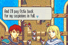 fe7s0667.png