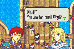 fe7s0670.png