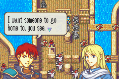fe7s0671.png