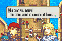fe7s0673.png