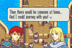 fe7s0674.png