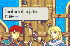 fe7s0675.png