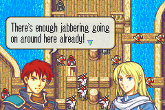 fe7s0676.png