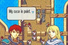 fe7s0678.png