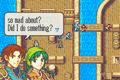 fe7s0681.png