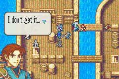 fe7s0683.png