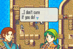 fe7s0684.png