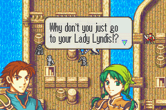 fe7s0685.png
