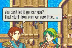 fe7s0686.png