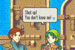 fe7s0687.png