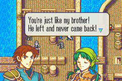fe7s0691.png
