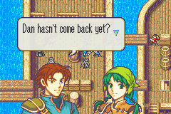 fe7s0692.png