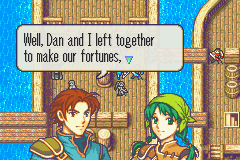 fe7s0694.png