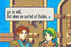 fe7s0697.png