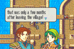 fe7s0698.png