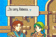 fe7s0700.png